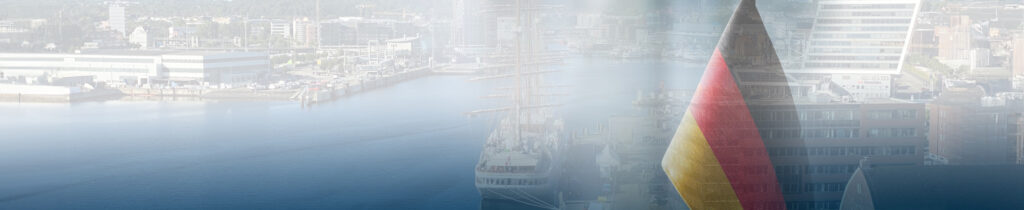 WerteUnion Schleswig-Holstein